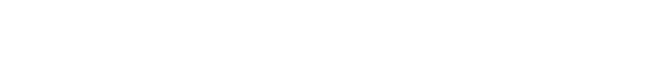 ElevenLabs Grants